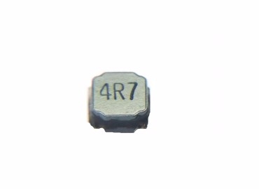 電磁線圈壞了怎么進行檢查修復的呢？